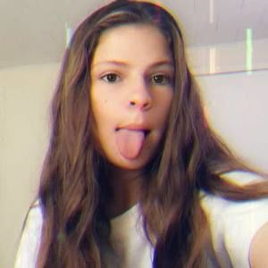 Meet your Posher, Billie